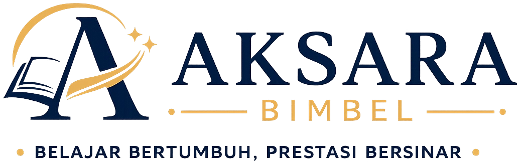 Aksara Bimbel